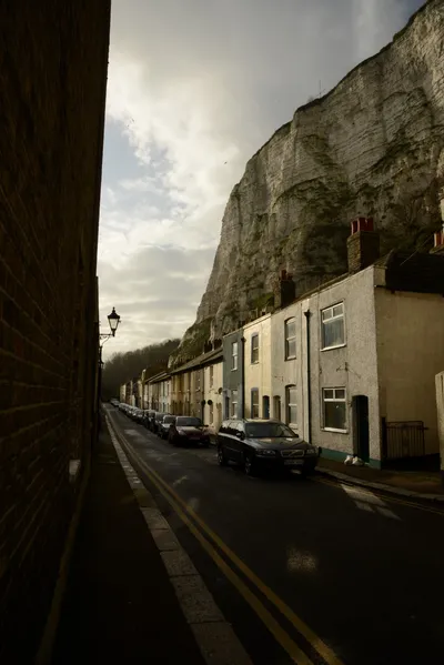 DSC_1327 (Large).JPG